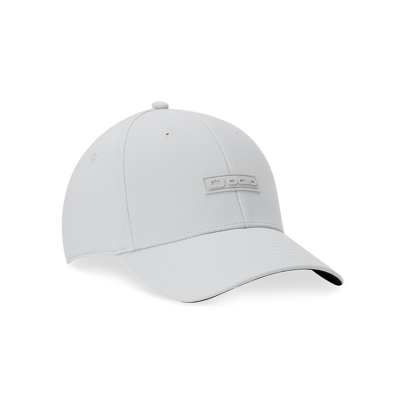 Pace Icon Hat - View 1