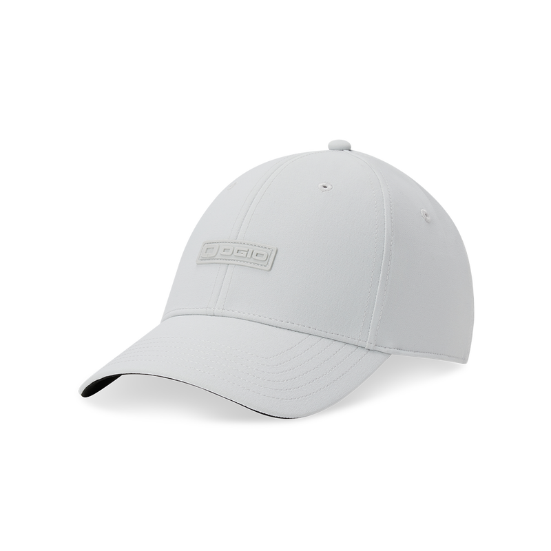 Pace Icon Hat - View 2
