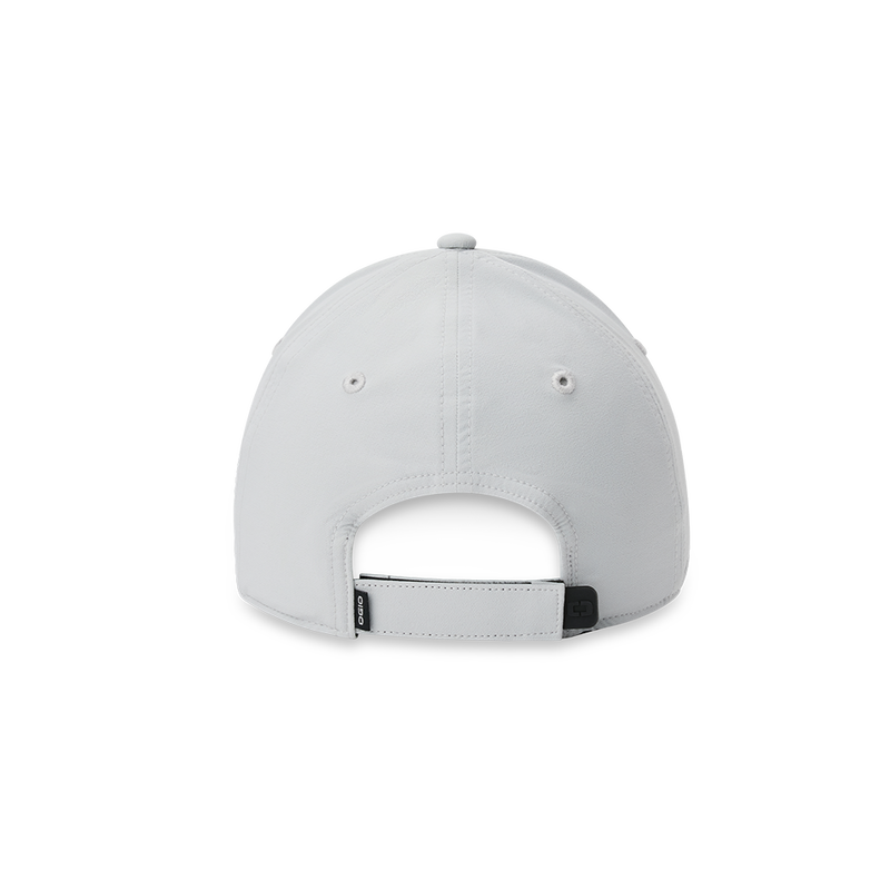 Pace Icon Hat - View 3