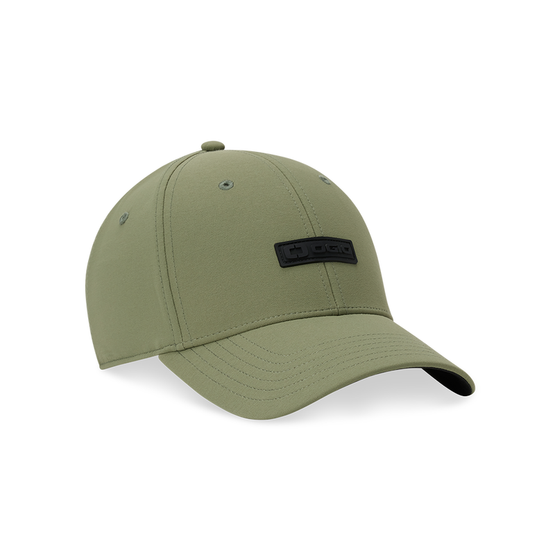Pace Icon Hat - View 1