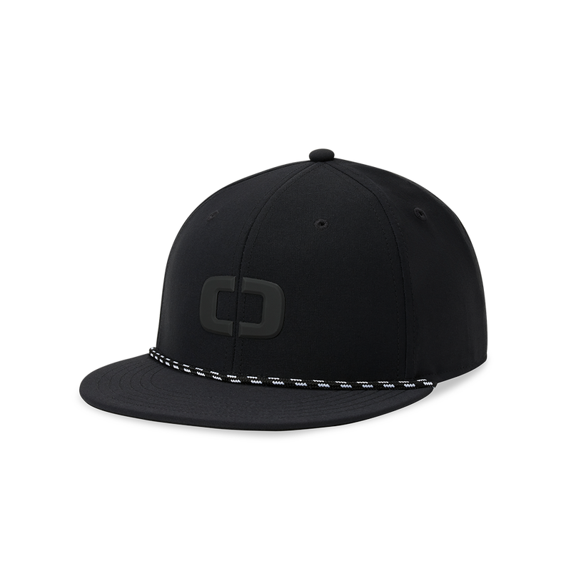 Renegade Icon Hat - View 2