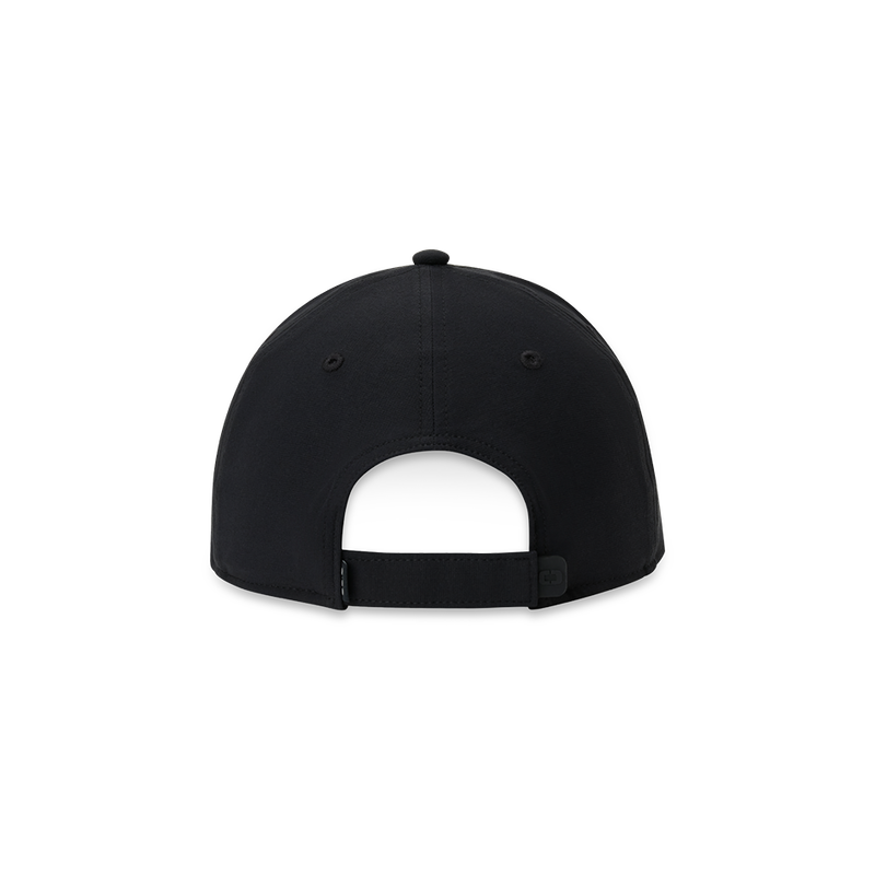 Renegade Icon Hat - View 3