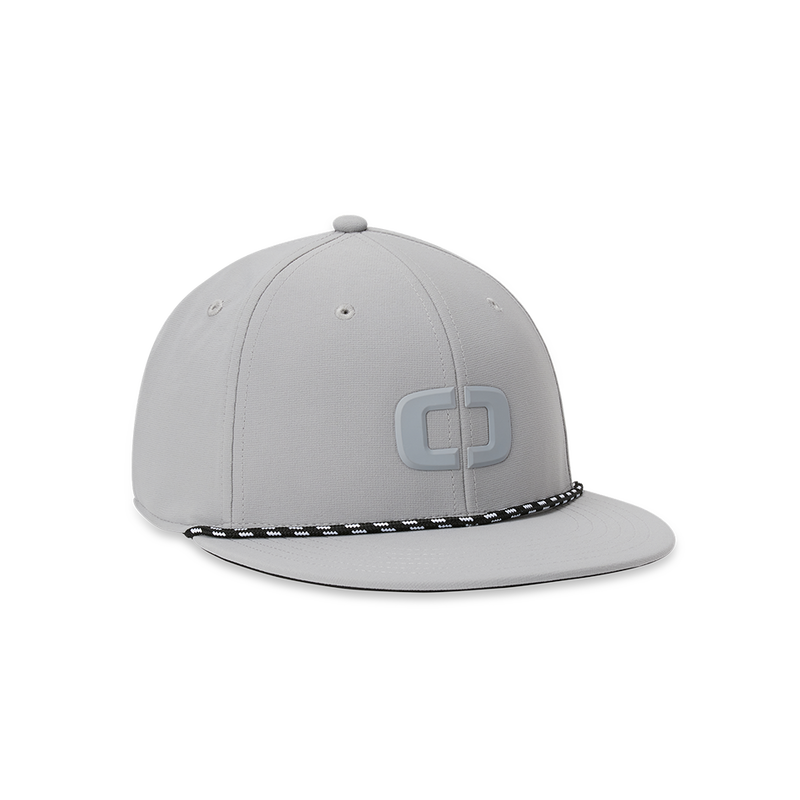 Renegade Icon Hat - View 1