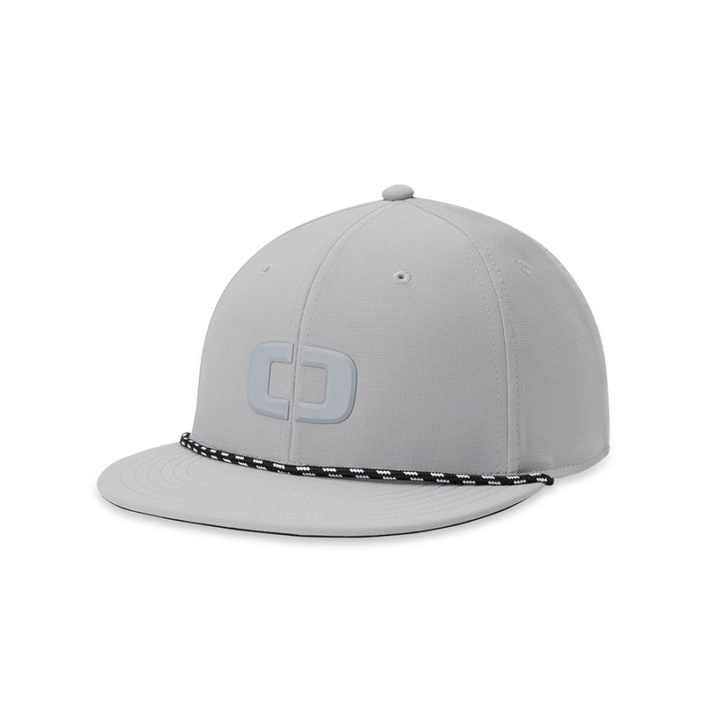 Renegade Icon Hat - View 2