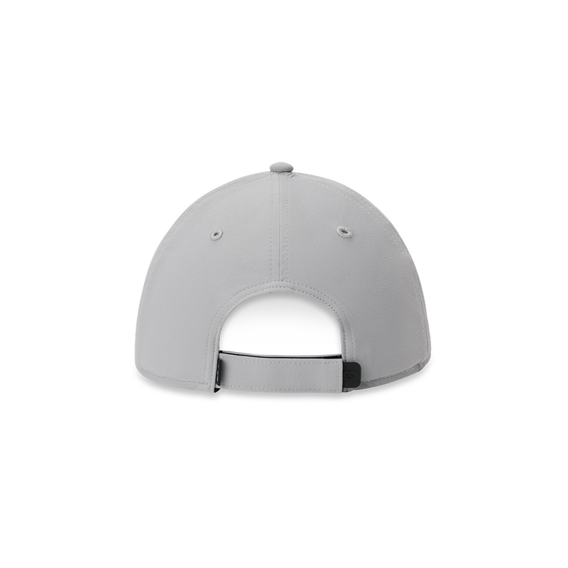 Renegade Icon Hat - View 3