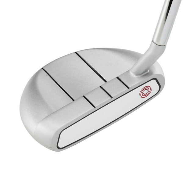 putters-2023-wh-og-rossie-