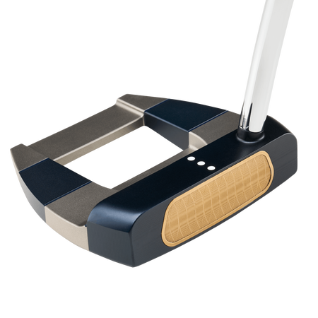 Ai-ONE Milled Jailbird Mini T DB Putter