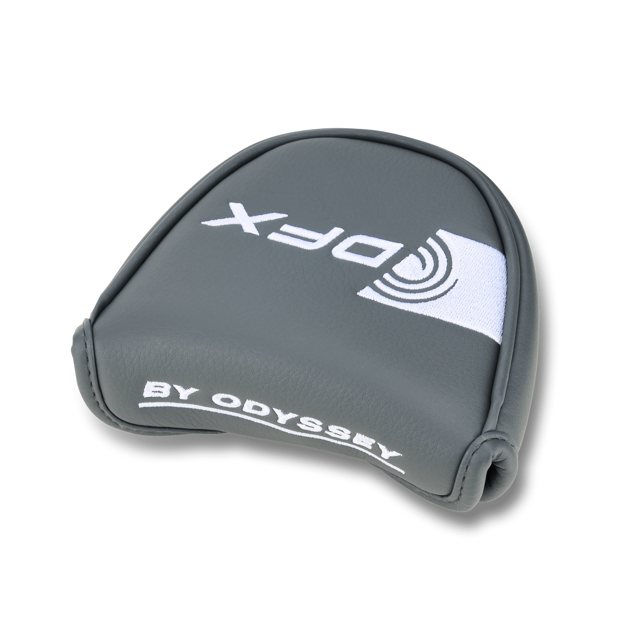 ODYSSEY DFX 2-BALL BLADE CH 2025年モデル DFX 2-Ball Blade CH Putter