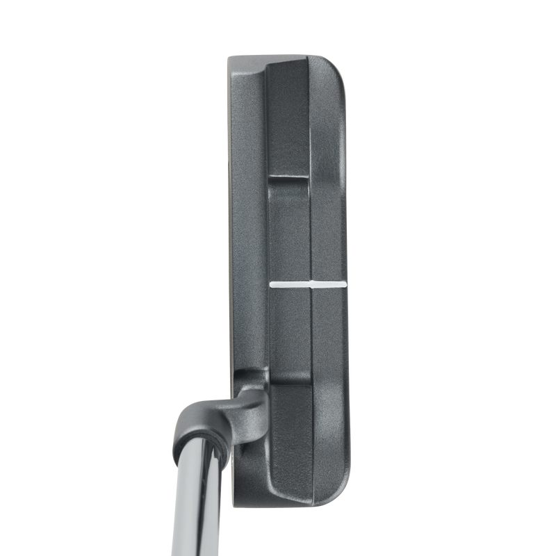 DFX #1 CH Putter - View 2