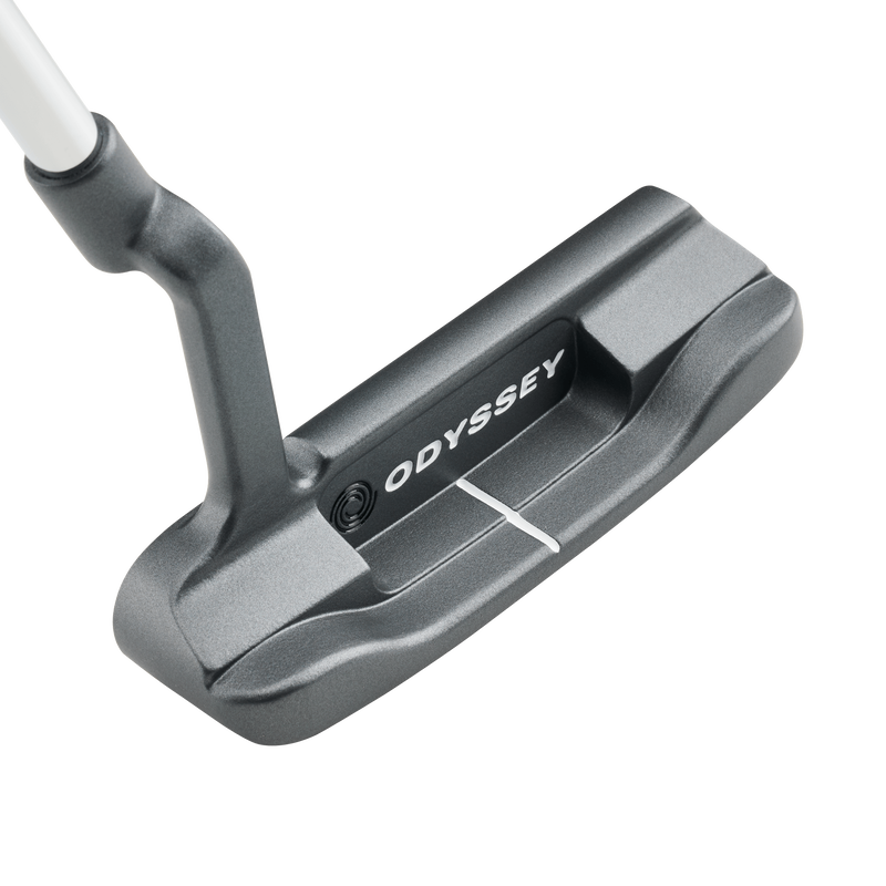 DFX #1 CH Putter - View 3