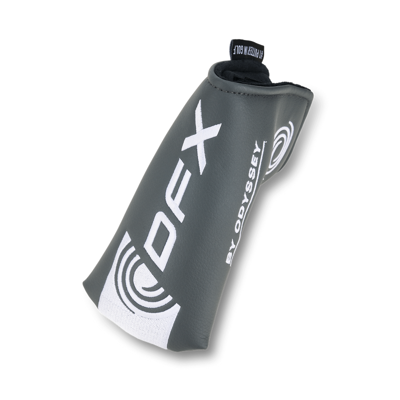 DFX #1 CH Putter - View 6