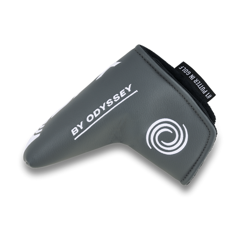 DFX #1 CH Putter - View 7