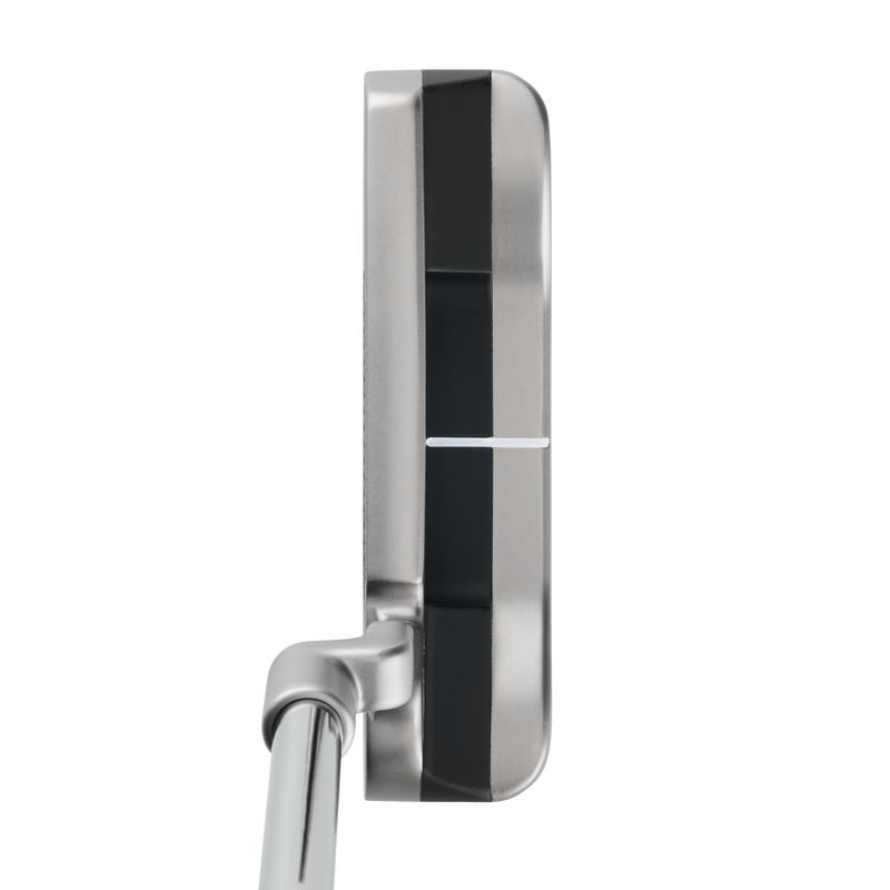 Microhinge #1 CH Putter - View 2