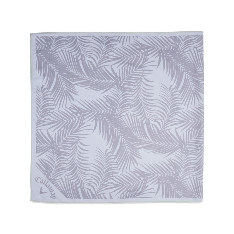 CG Resort Towel - View 1