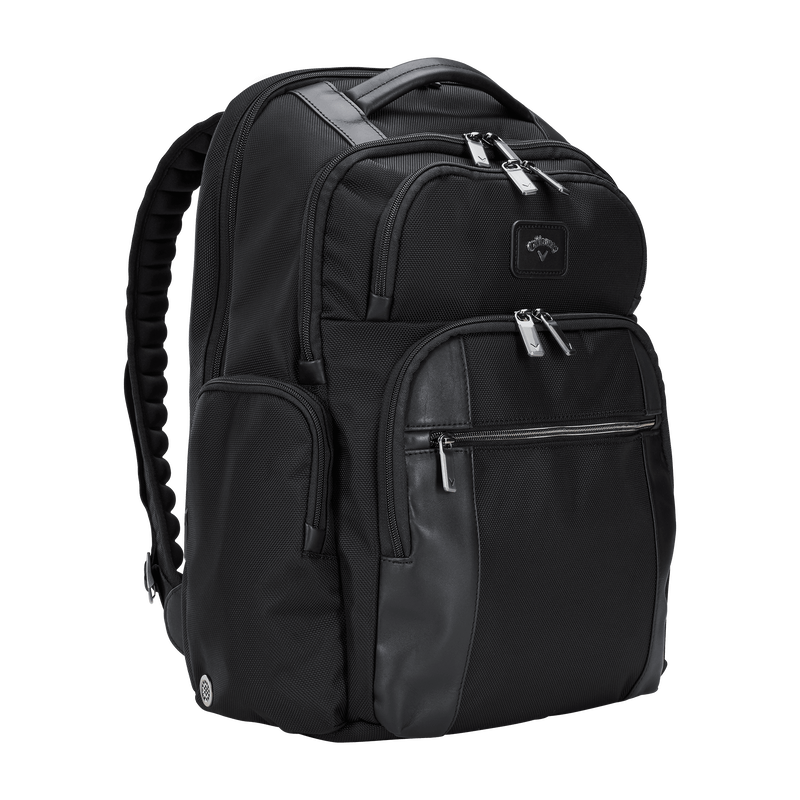 Tour Authentic Backpack - View 1