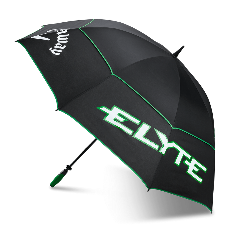 Elyte Double Canopy 68" Umbrella - View 1