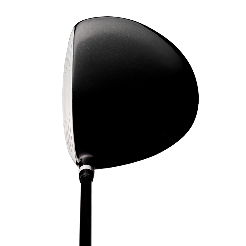 Men’s Strata 12-Piece Set - View 15