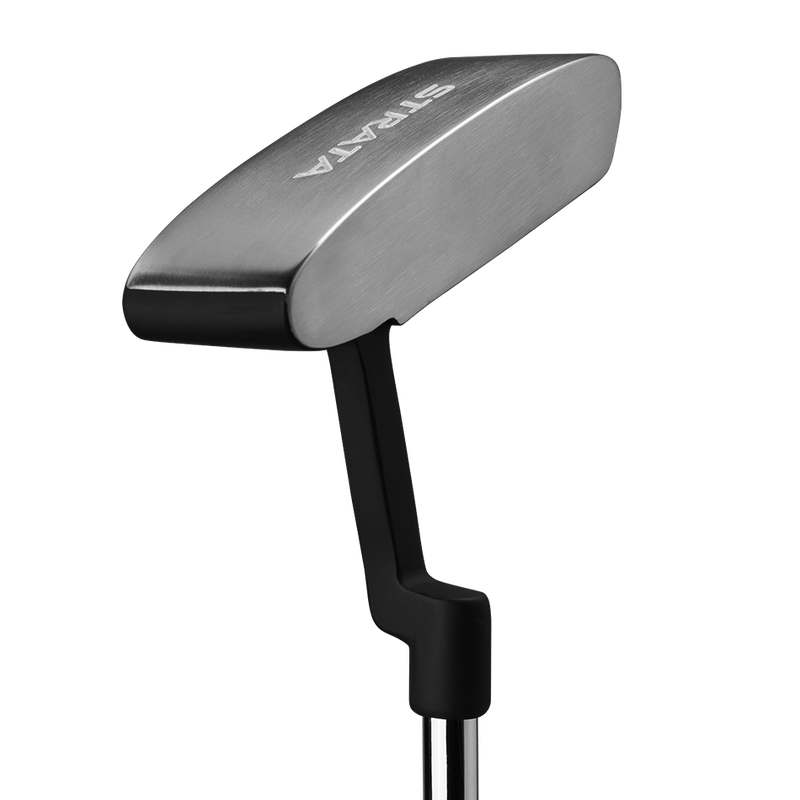 Men’s Strata Plus 14-Piece Set - View 13