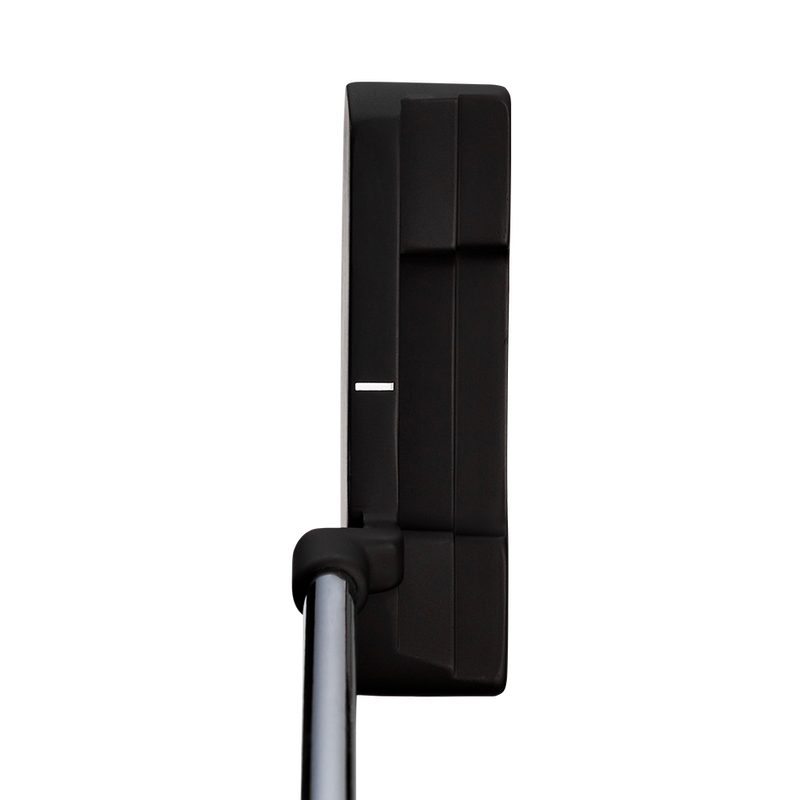 Men’s Strata Plus 14-Piece Set - View 14