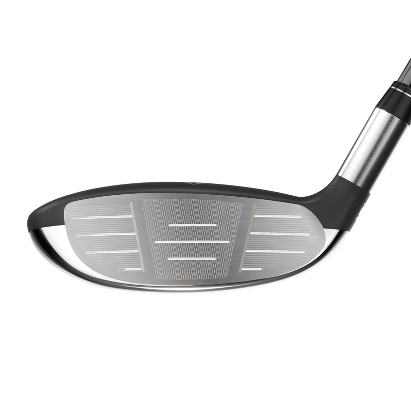 Paradym Star Fairway Woods - View 4