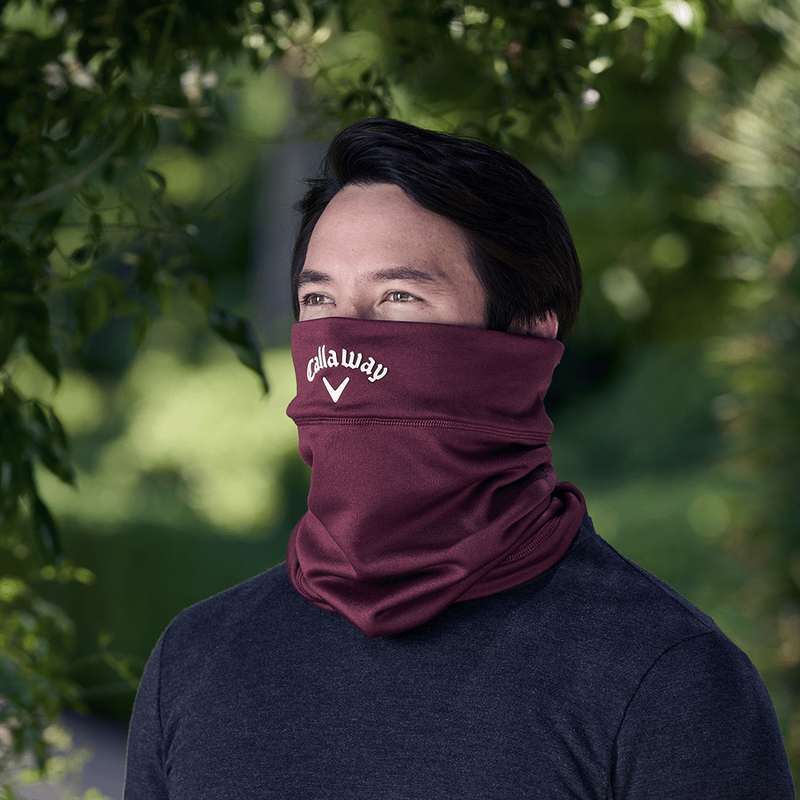 Performance Snood - View 2