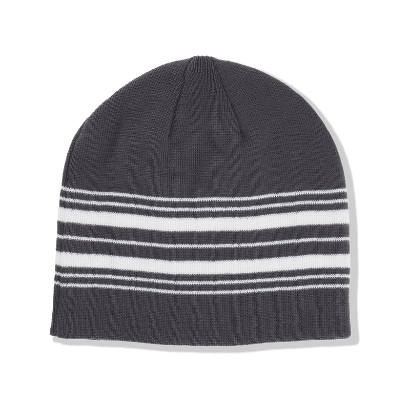 Tour Authentic Reversible Beanie - View 2