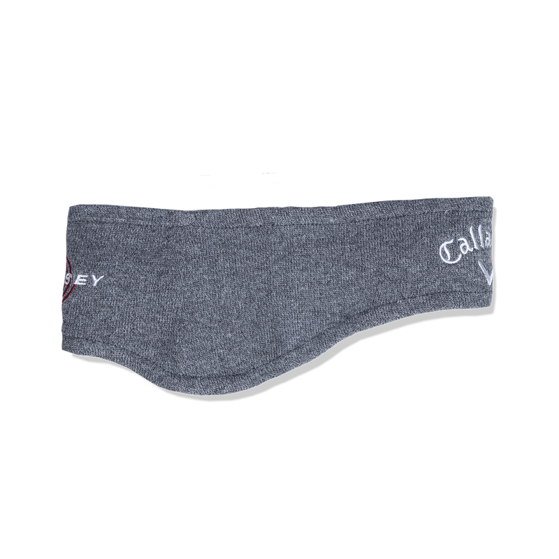 TA Winter Headband - View 4