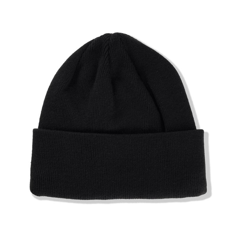 Winter Term Beanie - View 2