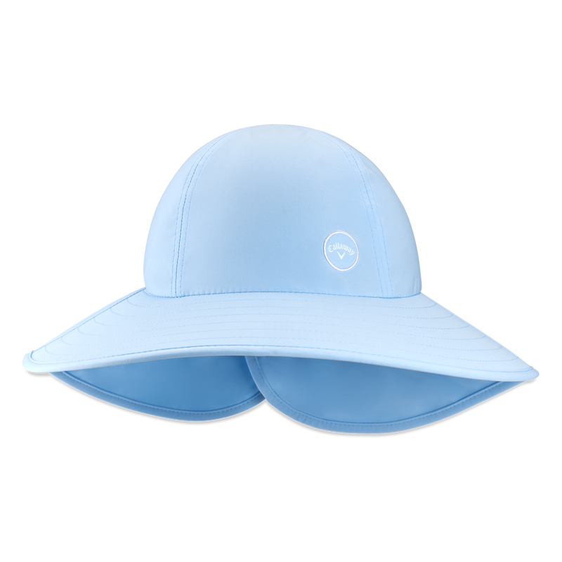 Women's Hightail Sun Hat - View 5