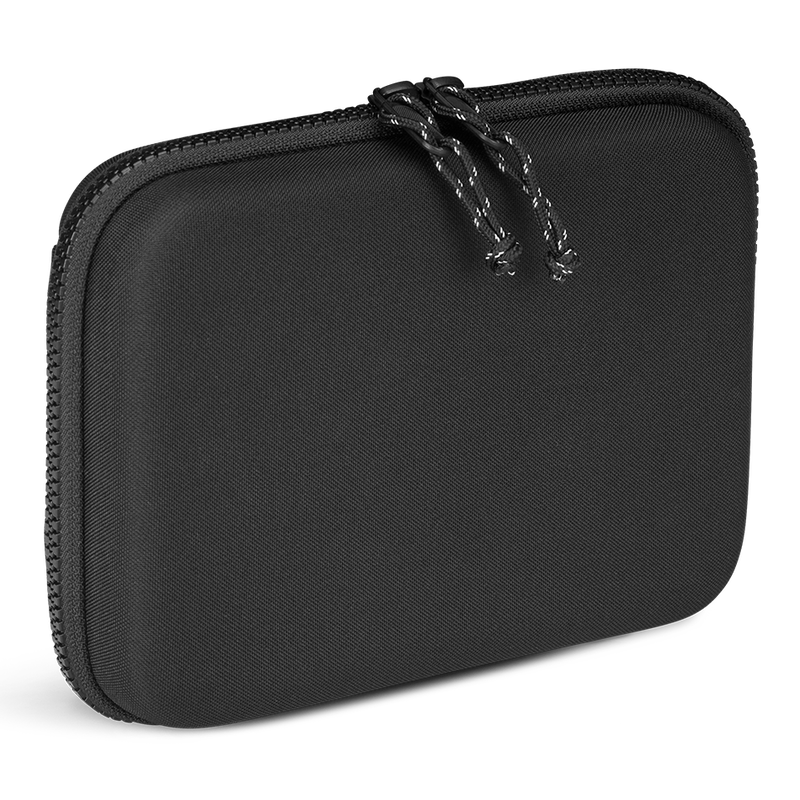 ALPHA Convoy Mod Hard Case - View 2