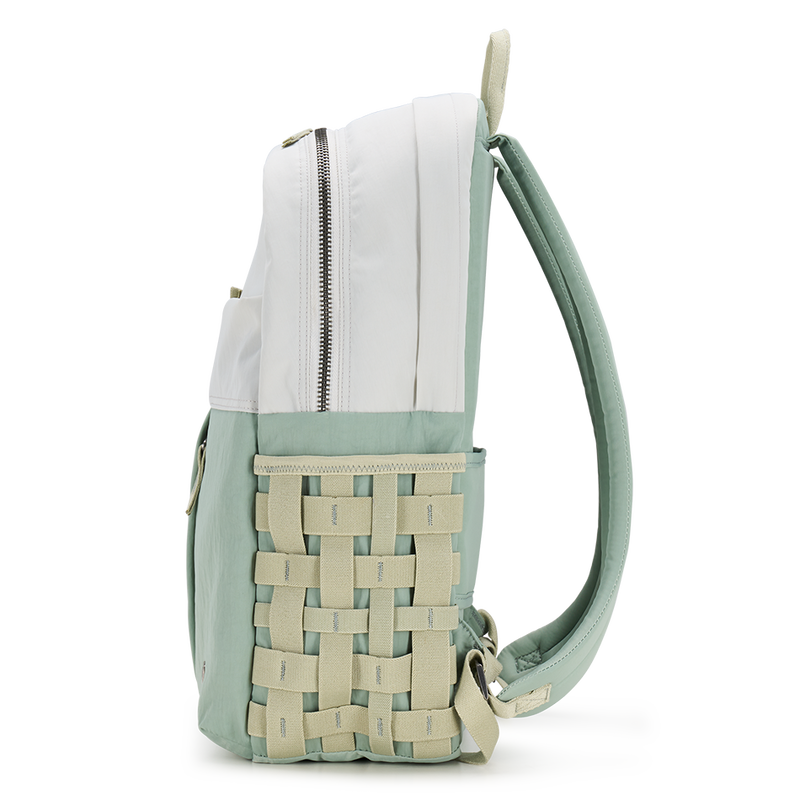 Rise Backpack - View 5