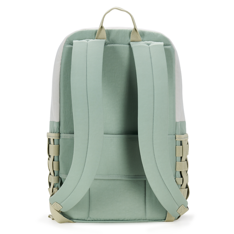 Rise Backpack - View 6