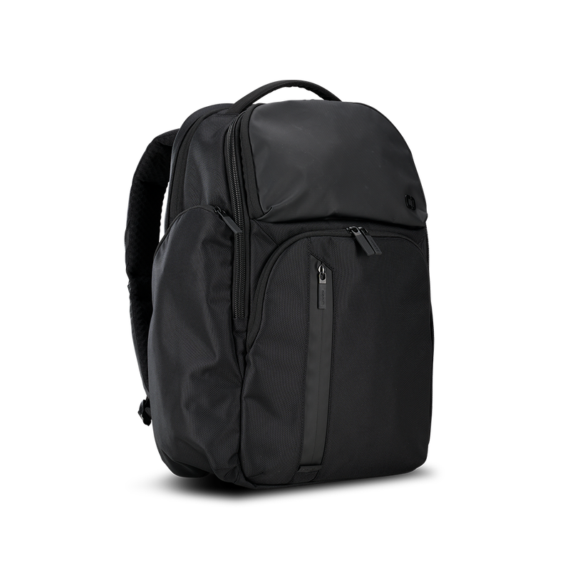 Pace Pro 25L Backpack - View 1