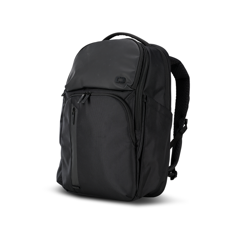 Pace Pro 25L Backpack - View 3