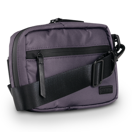 XIX Cross Body Pack