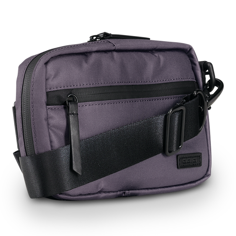 XIX Cross Body Pack - View 1