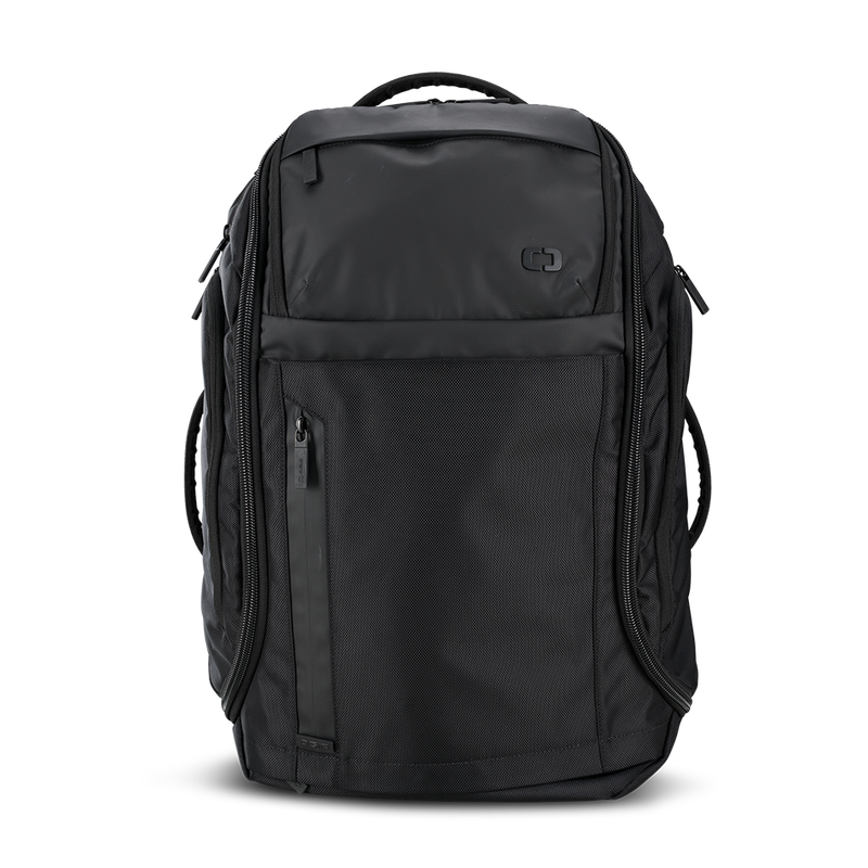 Pace Pro Max Travel Bag - View 2