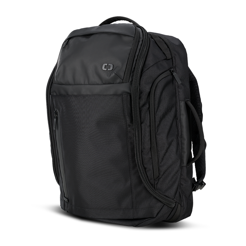 Pace Pro Max Travel Bag - View 3