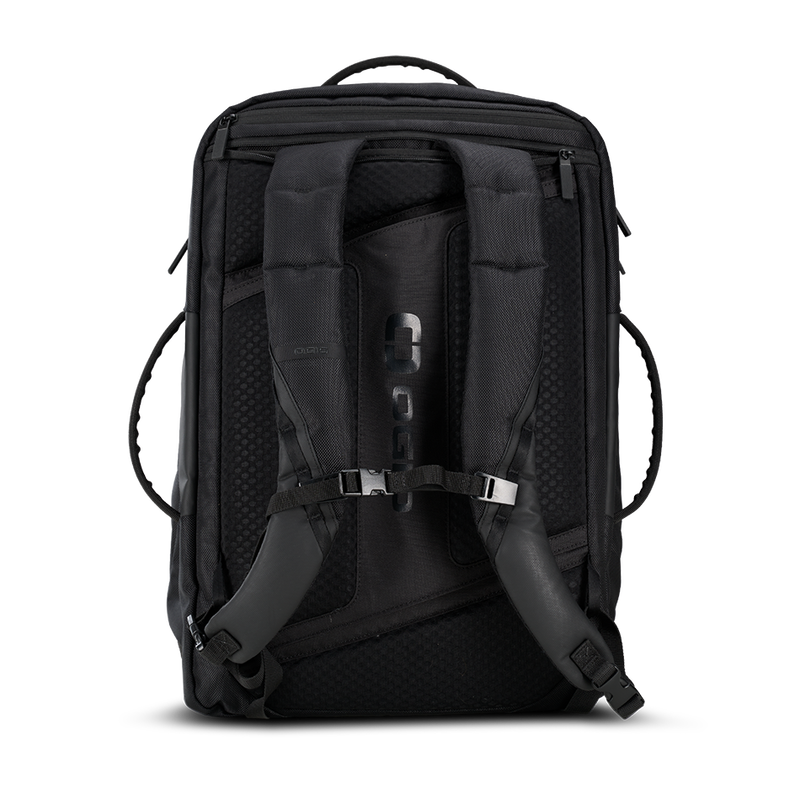 Pace Pro Max Travel Bag - View 9