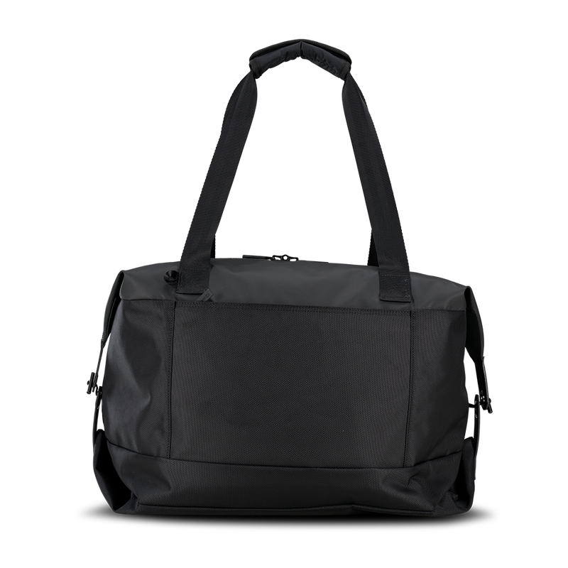 Pace Pro Duffel - View 6