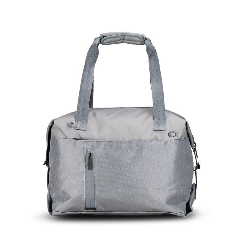 Pace Pro Duffel - View 2