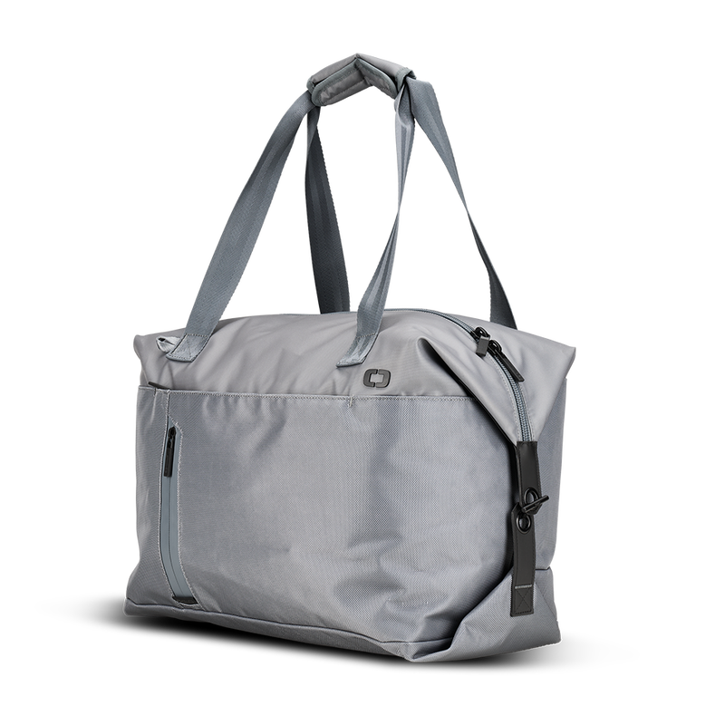 Pace Pro Duffel - View 3