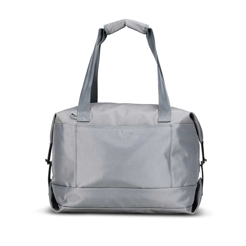 Pace Pro Duffel - View 6