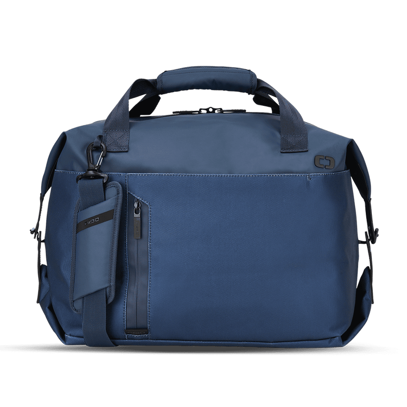Pace Pro Duffel - View 7