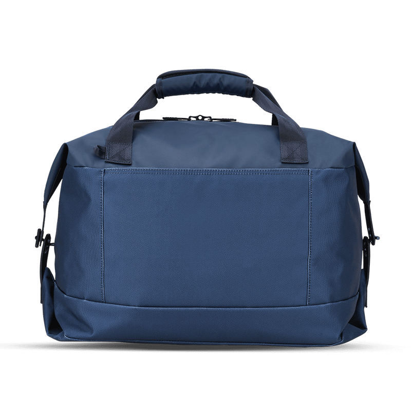Pace Pro Duffel - View 9