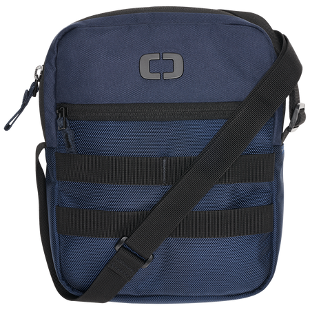 Pace Pro Large Pouch