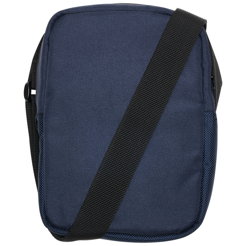 Pace Pro Pouch - View 2