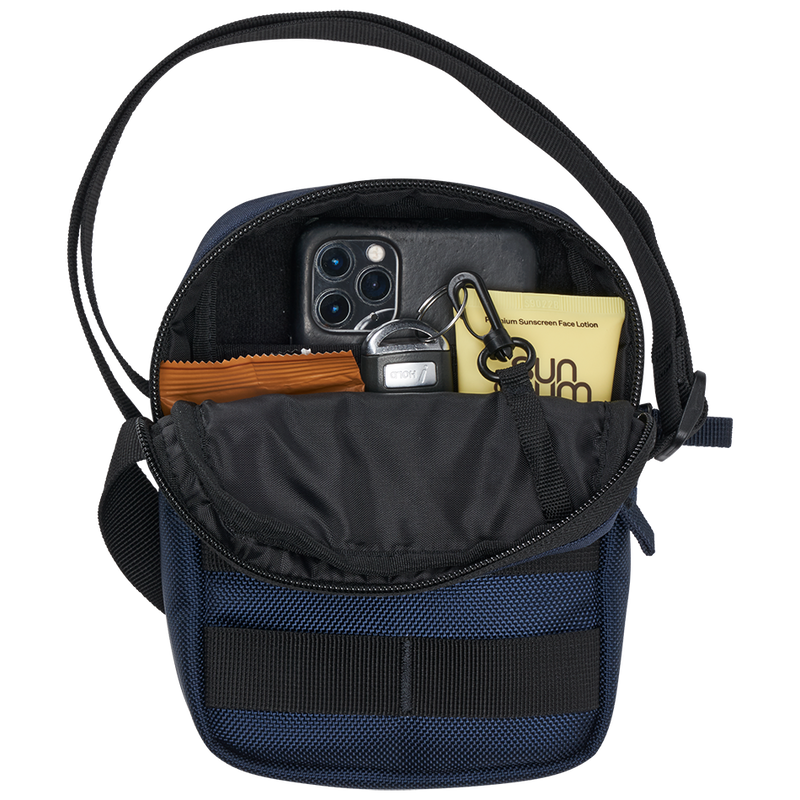 Pace Pro Pouch - View 3