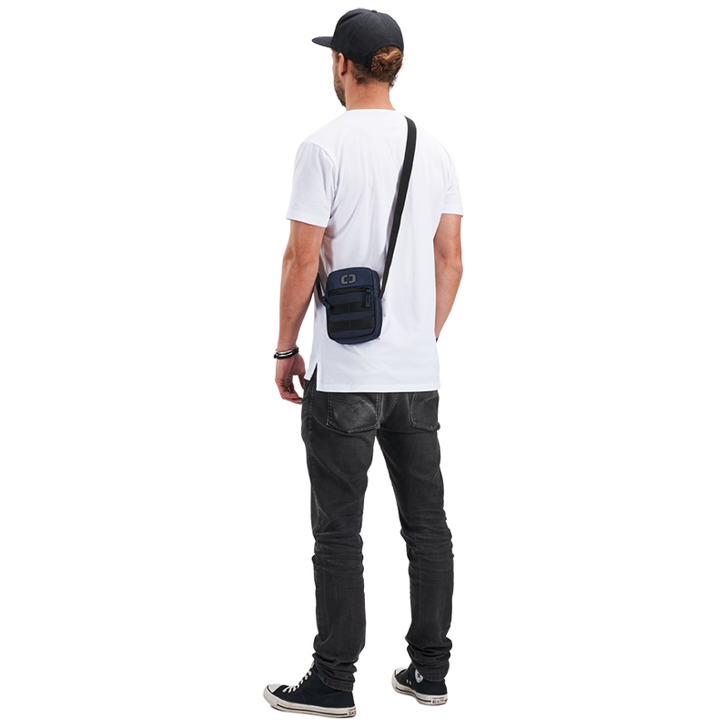 Pace Pro Pouch - View 6