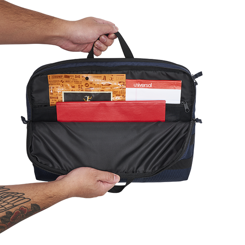 Pace Pro Brief Pack 10L - View 5